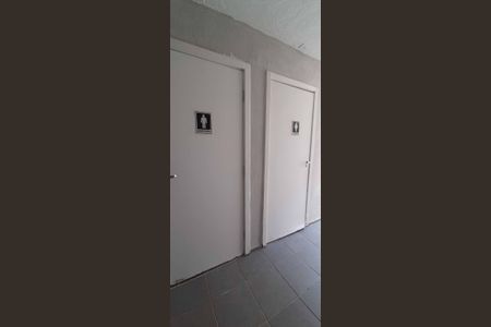 Apartamento para alugar com 42m², 2 quartos e sem vaga