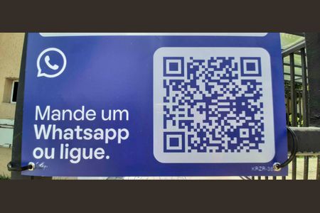 Apartamento para alugar com 42m², 2 quartos e sem vaga