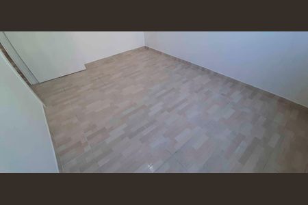 Apartamento para alugar com 42m², 2 quartos e sem vaga