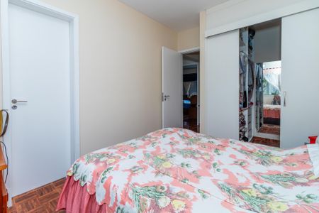 Apartamento à venda com 105m², 3 quartos e 2 vagasSuite