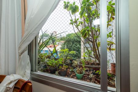 Apartamento à venda com 105m², 3 quartos e 2 vagasSuite