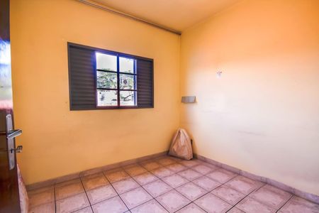 Casa à venda com 150m², 3 quartos e 1 vagaQuarto