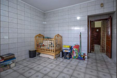 Casa à venda com 150m², 3 quartos e 1 vagaCozinha