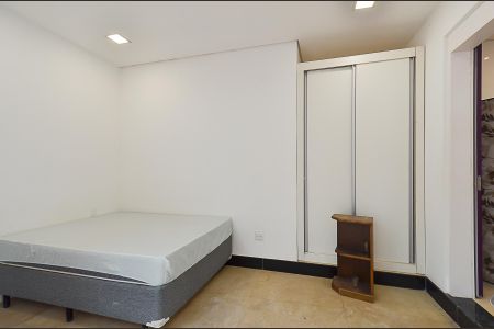 Casa à venda com 630m², 4 quartos e 5 vagasSuíte 3