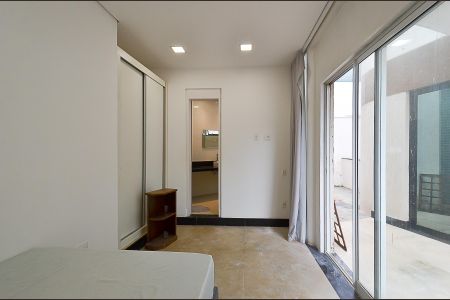 Casa à venda com 630m², 4 quartos e 5 vagasSuíte 3