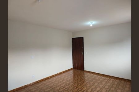 Quarto 01 de casa para alugar com 2 quartos, 110m² em Cidade Parque Alvorada, Guarulhos