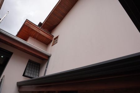 Casa para alugar com 468m², 5 quartos e 4 vagasÁrea comum