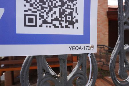 Casa para alugar com 468m², 5 quartos e 4 vagasPlaquinha 