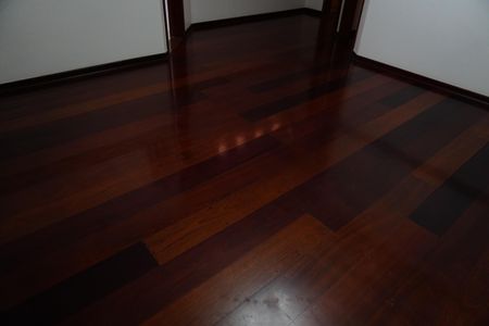 Casa para alugar com 468m², 5 quartos e 4 vagasSuíte