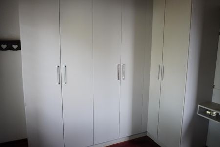 Casa para alugar com 468m², 5 quartos e 4 vagasQuarto 1