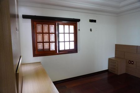 Casa para alugar com 468m², 5 quartos e 4 vagasQuarto 3