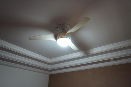 Casa para alugar com 468m², 5 quartos e 4 vagasQuarto 2