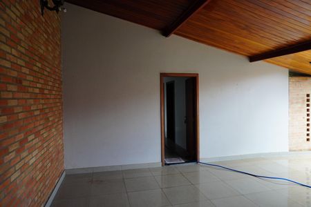 Casa para alugar com 468m², 5 quartos e 4 vagasGaragem