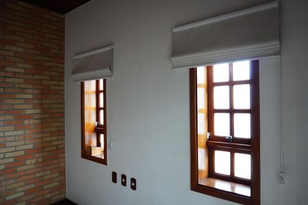 Casa para alugar com 468m², 5 quartos e 4 vagasSala 2