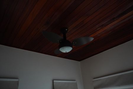 Casa para alugar com 468m², 5 quartos e 4 vagasSala 2