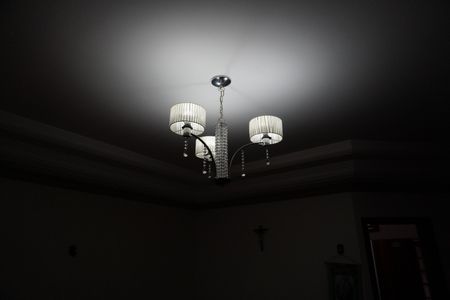 Casa para alugar com 468m², 5 quartos e 4 vagasSuíte