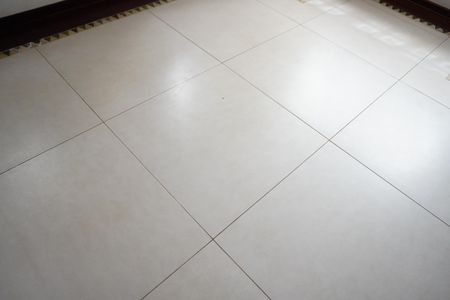 Casa para alugar com 468m², 5 quartos e 4 vagasSala 2