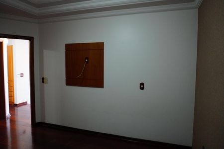 Casa para alugar com 468m², 5 quartos e 4 vagasQuarto 2