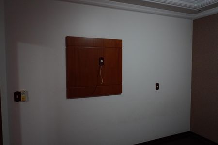 Casa para alugar com 468m², 5 quartos e 4 vagasQuarto 2