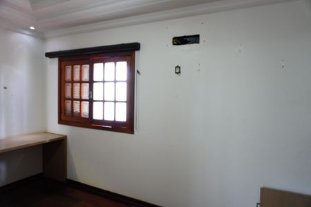 Casa para alugar com 468m², 5 quartos e 4 vagasQuarto 3