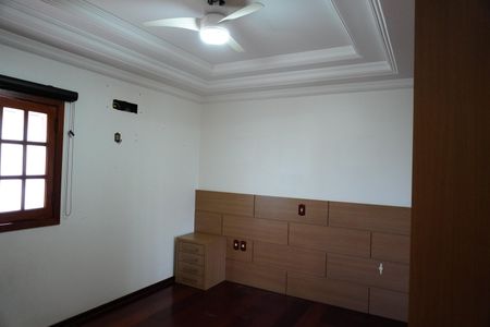 Casa para alugar com 468m², 5 quartos e 4 vagasQuarto 3