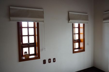 Casa para alugar com 468m², 5 quartos e 4 vagasSala 2