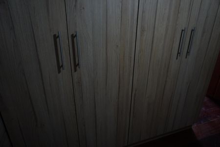 Casa para alugar com 468m², 5 quartos e 4 vagasQuarto de Serviço