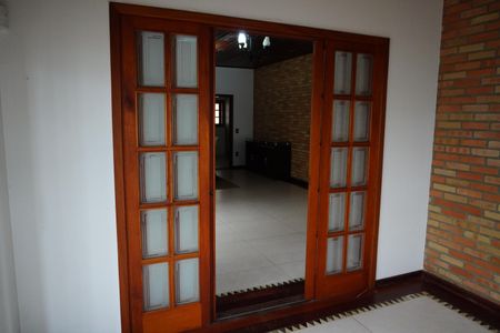 Casa para alugar com 468m², 5 quartos e 4 vagasSala 2