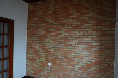 Casa para alugar com 468m², 5 quartos e 4 vagasSala 2