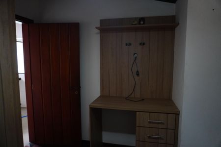 Casa para alugar com 468m², 5 quartos e 4 vagasQuarto de Serviço