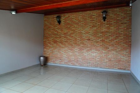 Casa para alugar com 468m², 5 quartos e 4 vagasGaragem