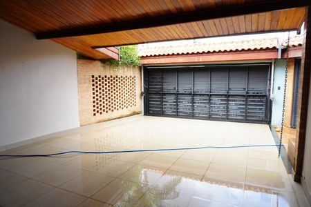 Casa para alugar com 468m², 5 quartos e 4 vagasGaragem