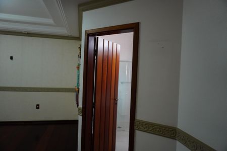 Casa para alugar com 468m², 5 quartos e 4 vagasSuíte