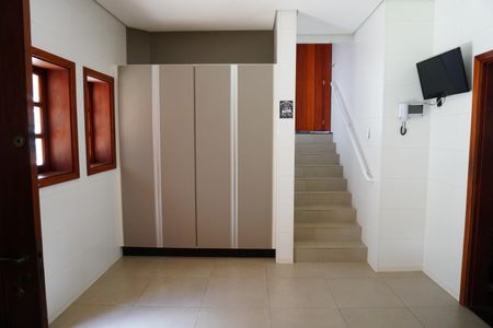 Casa para alugar com 468m², 5 quartos e 4 vagasCozinha