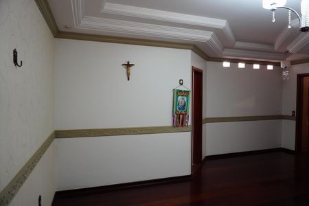 Casa para alugar com 468m², 5 quartos e 4 vagasSuíte