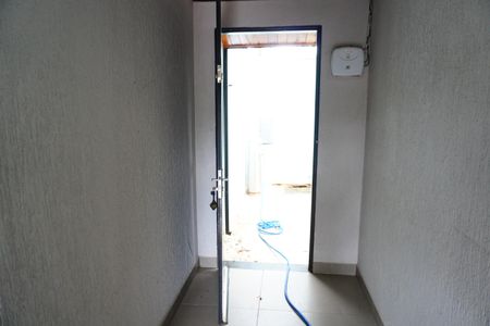 Casa para alugar com 468m², 5 quartos e 4 vagasÁrea de Serviço