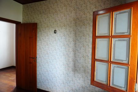 Casa para alugar com 468m², 5 quartos e 4 vagasQuarto 1