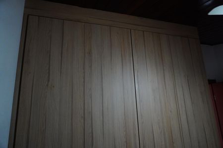 Casa para alugar com 468m², 5 quartos e 4 vagasQuarto de Serviço