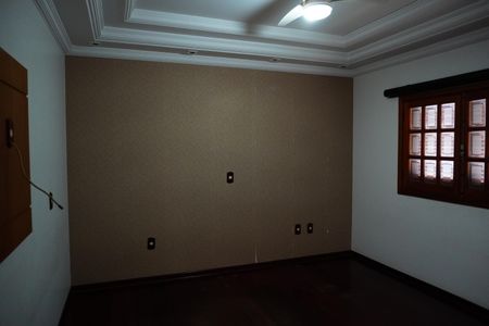 Casa para alugar com 468m², 5 quartos e 4 vagasQuarto 2