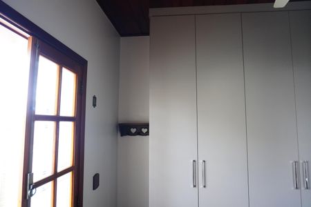 Casa para alugar com 468m², 5 quartos e 4 vagasQuarto 1