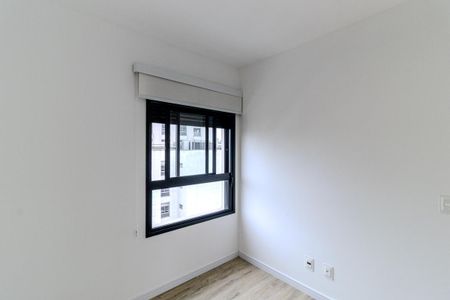 Apartamento para alugar com 36m², 2 quartos e sem vagaQuarto 2