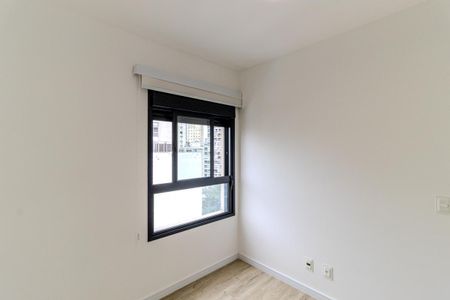 Apartamento para alugar com 34m², 2 quartos e sem vaga Apartamento para alugar com 34m², 2 quartos e sem vagaQuarto 2