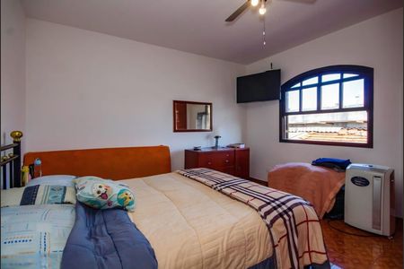 Quarto de casa à venda com 3 quartos, 85m² em Ipiranga, São Paulo