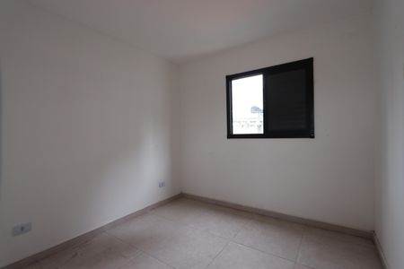 Apartamento para alugar com 76m², 2 quartos e sem vagaQuarto 1