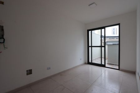 Quarto 1 de apartamento para alugar com 2 quartos, 76m² em Quinta da Paineira, São Paulo