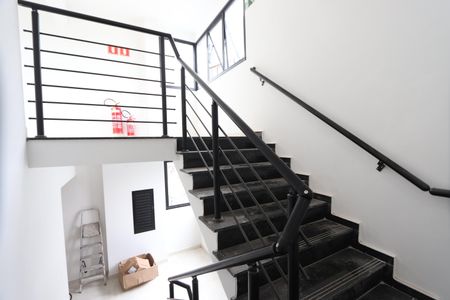 Apartamento para alugar com 76m², 2 quartos e sem vagaAcesso