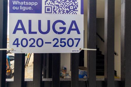 Apartamento à venda com 76m², 2 quartos e sem vagaPlaca