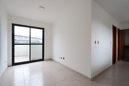 Apartamento para alugar com 76m², 2 quartos e sem vagaSala