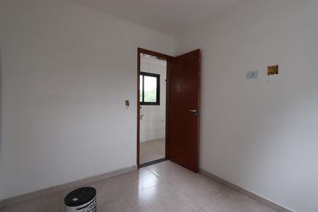 Apartamento para alugar com 76m², 2 quartos e sem vagaQuarto 2
