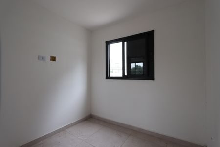 Apartamento para alugar com 76m², 2 quartos e sem vagaQuarto 2